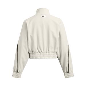 Women's jacket Under Armour Unstoppable image-3