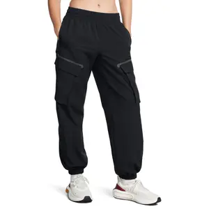 Pantalon de jogging femme Under Armour Unstoppable image-1