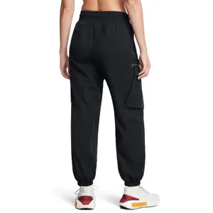 Pantalon de jogging femme Under Armour Unstoppable image-2