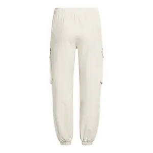 Pantaloni cargo donna Under Armour Unstoppable image-3