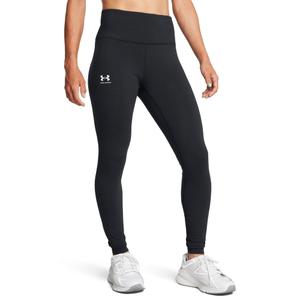 DamenLeggings Under Armour Rival image-1