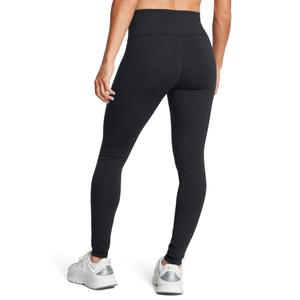 DamenLeggings Under Armour Rival image-4