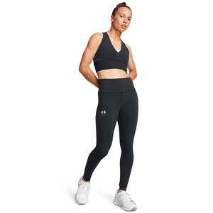 DamenLeggings Under Armour Rival image-2