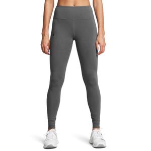 DamenLeggings Under Armour Rival image-1