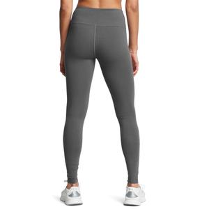 DamenLeggings Under Armour Rival image-4