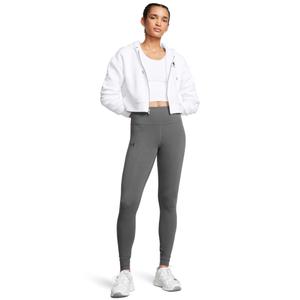 DamenLeggings Under Armour Rival image-2