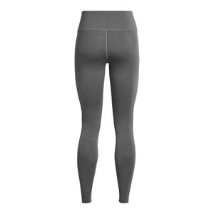 DamenLeggings Under Armour Rival image-3