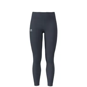 Mallas para mujer Under Armour Rival image-0