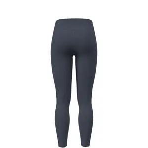 Mallas para mujer Under Armour Rival image-1