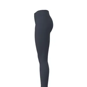Mallas para mujer Under Armour Rival image-2