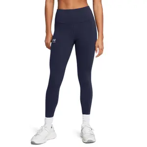 Dames legging Under Armour Rival image-1