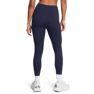 Dames legging Under Armour Rival image-4