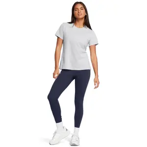 Dames legging Under Armour Rival image-2