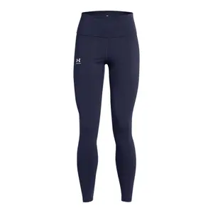 Dames legging Under Armour Rival image-0