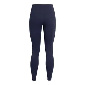 Dames legging Under Armour Rival image-3