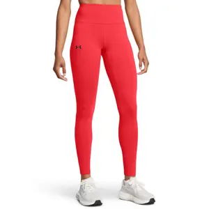 Dames legging Under Armour Rival image-1