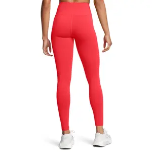 Dames legging Under Armour Rival image-4
