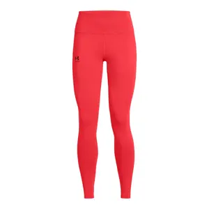 Dames legging Under Armour Rival image-0
