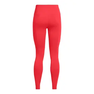 Dames legging Under Armour Rival image-3