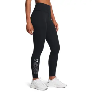 Dames legging Under Armour Campus image-1