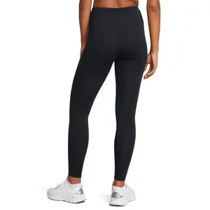 Dames legging Under Armour Campus image-4