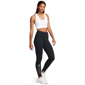 Dames legging Under Armour Campus image-2