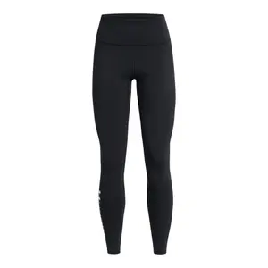 Dames legging Under Armour Campus image-0