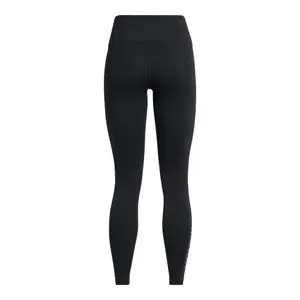 Dames legging Under Armour Campus image-3