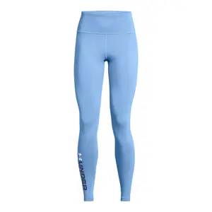 Legging femme Under Armour Campus image-0