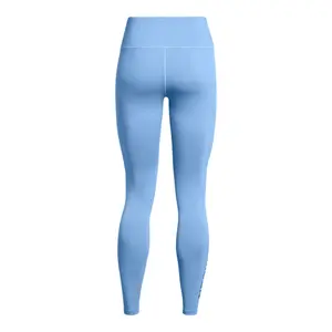 Legging femme Under Armour Campus image-3