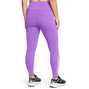 Dames legging Under Armour Campus image-4