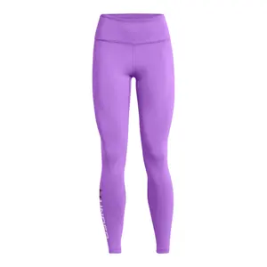 Dames legging Under Armour Campus image-0