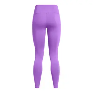 Dames legging Under Armour Campus image-3