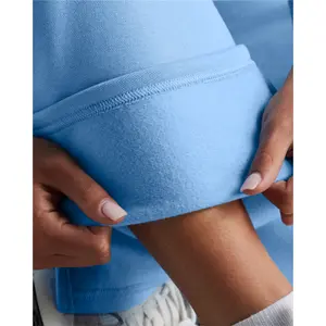 Damesbroek Under Armour Icon Fleece image-6