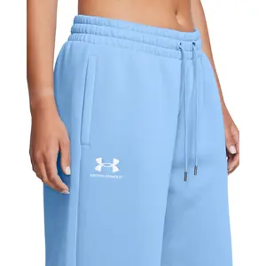Damesbroek Under Armour Icon Fleece image-5