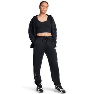 Pantalon de sport femme Under Armour Fleece® image-2