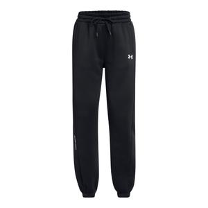 1386506-001-women-s-sports-trousers-under-armour-fleecer-black
