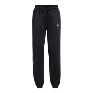 Pantalon de sport femme Under Armour Fleece®