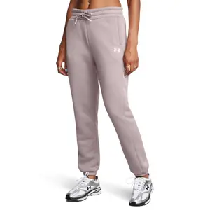 Pantalon de sport femme Under Armour Fleece® image-1