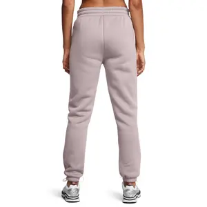 Pantalon de sport femme Under Armour Fleece® image-4