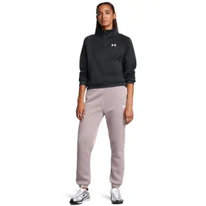 Pantalon de sport femme Under Armour Fleece® image-2