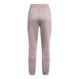 Pantalon de sport femme Under Armour Fleece® image-3