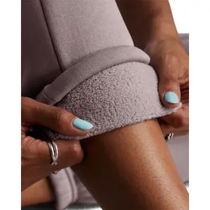 Pantalon de sport femme Under Armour Fleece® image-5