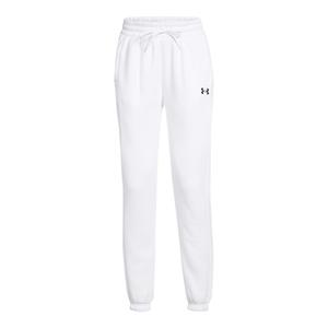 1386506-100-women-s-sports-trousers-under-armour-fleecer-white-black