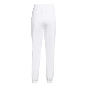 Spodnie sportowe damskie Under Armour Fleece® image-3