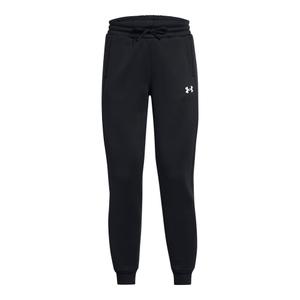 product/u/n/under-armour_1386510-001_3_3.jpg