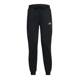 Damen Jogginghose Under Armour Fleece®