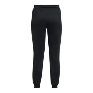 Damen Jogginghose Under Armour Fleece® image-3