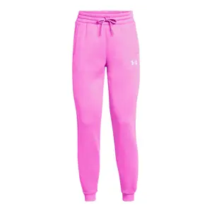 Damen Jogginghose Under Armour Fleece® image-0