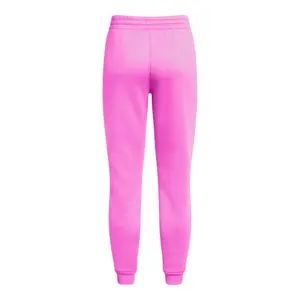 Damen Jogginghose Under Armour Fleece® image-3